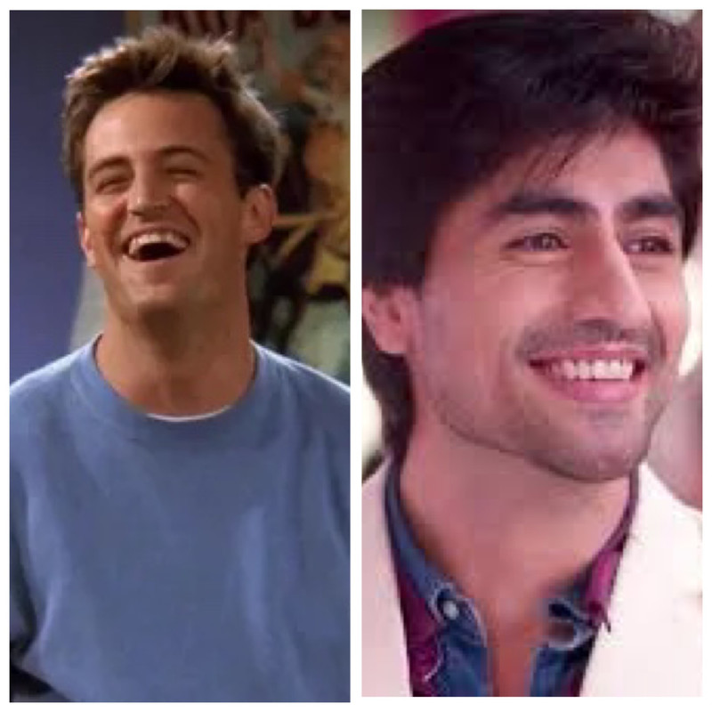 7365A2F9-CD35-48B7-AB4A-BF834DC94C29