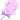 324