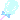 531