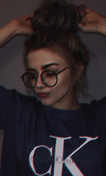 Untitled-4.png