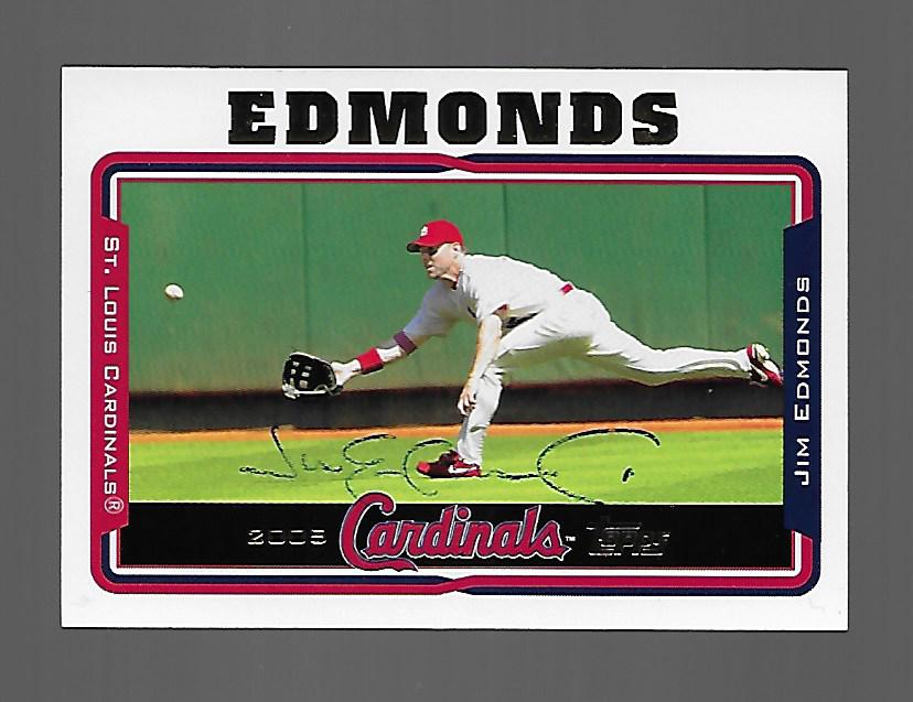 Cardinals-Autographs-462