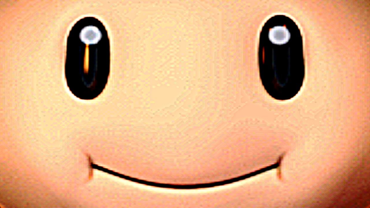https://i.postimg.cc/LXh2tYMT/maxresdefault.jpg