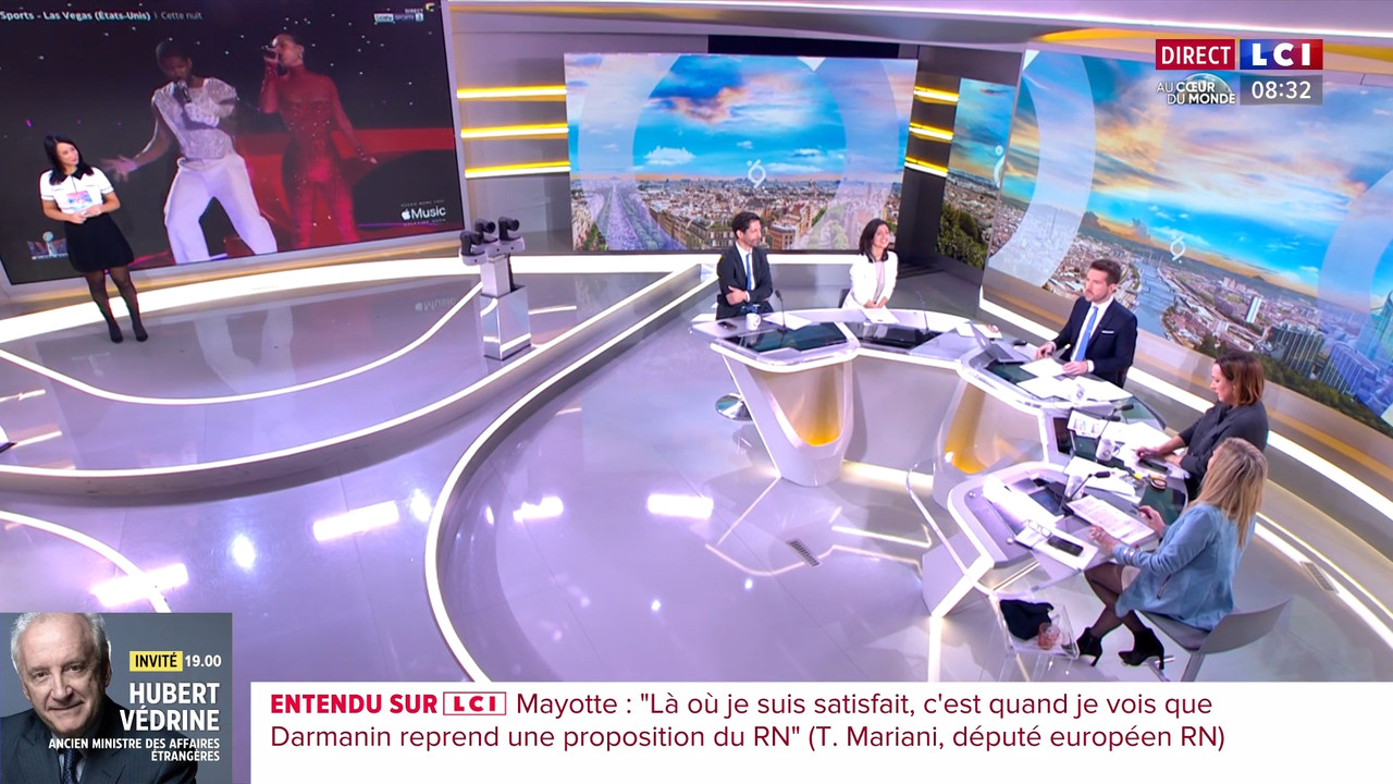 Lydie LCI 120224.mp4_snapshot_02.37.20.839