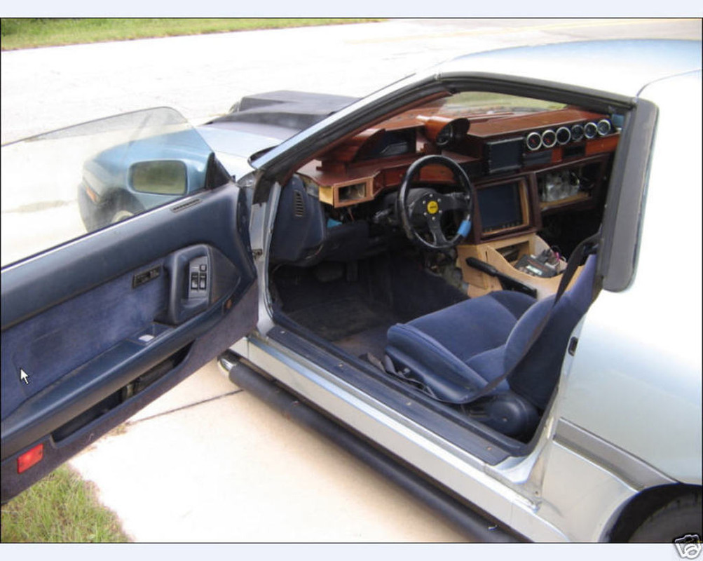 77e1521c0309dc2ed8adec0bf13d3db9