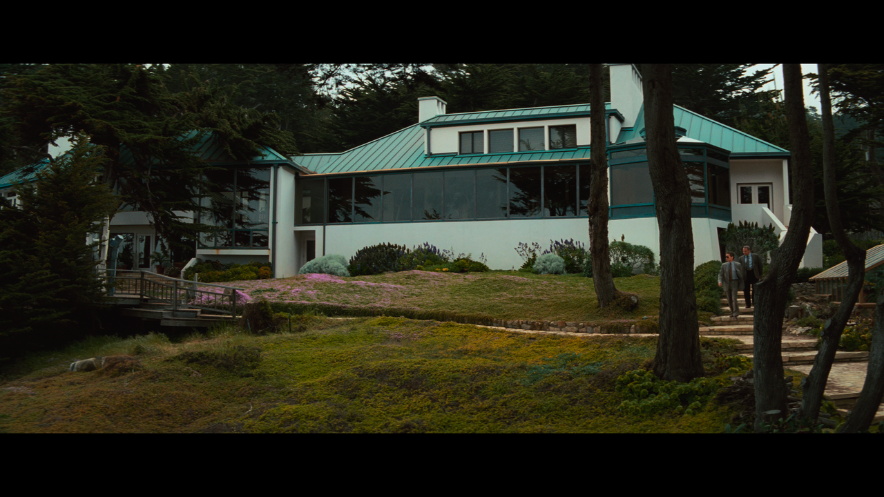 00010.mpls_snapshot_00.10.30_[2021.06.13_11.41.07]