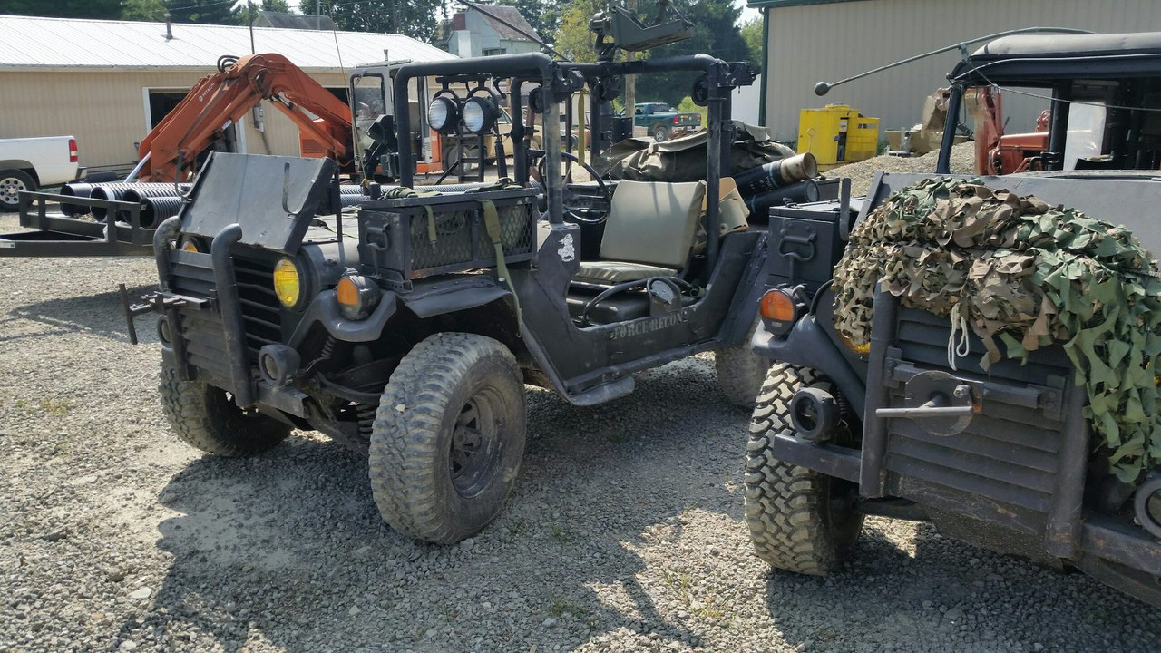 A5AB0490-0A0C-43D5-8592-03C332C21D6D