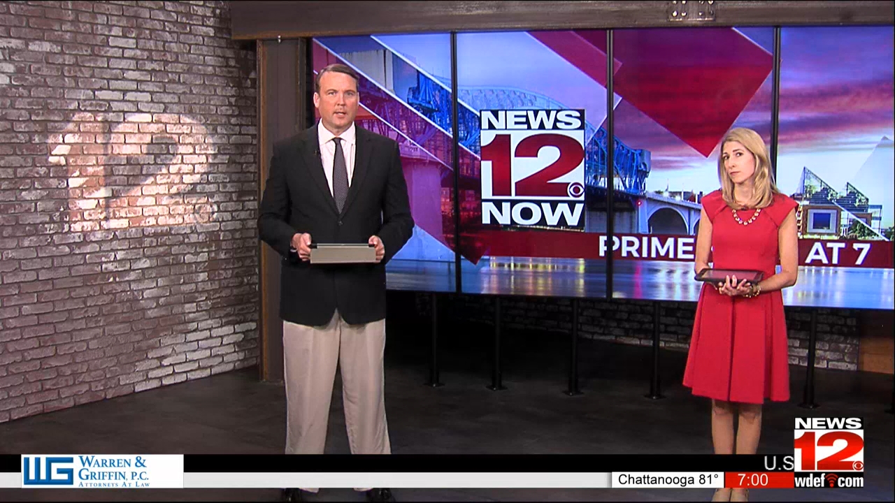 09.11 - 00.00.00 - Prime News at 7  ᴺᵉʷ. Primetime news show..ts_snapshot_06.39.963