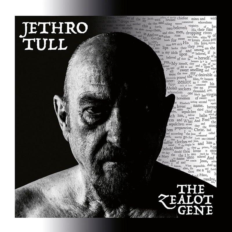 Jethro-Tull-The-Zealot-Gene-2022.jpg