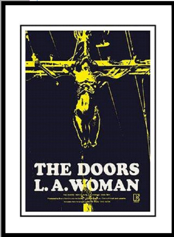 https://i.postimg.cc/LXh4jYBy/Doors-LA-Woman-In-Store-Poster-1971-Framed-Web.jpg