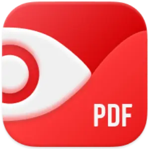 PDF Expert 3.10.2 macOS