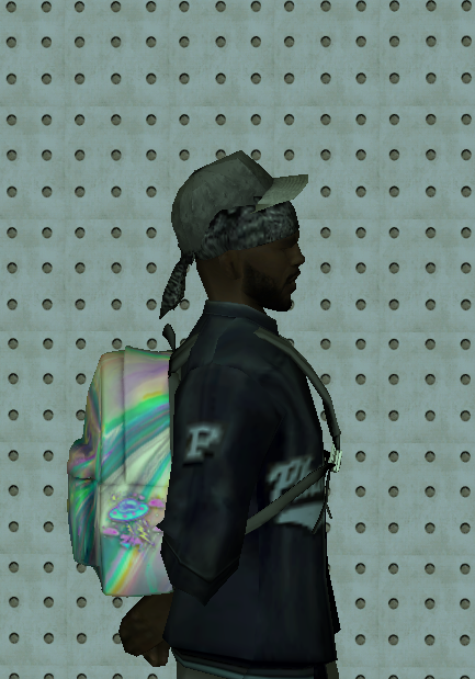 63.png