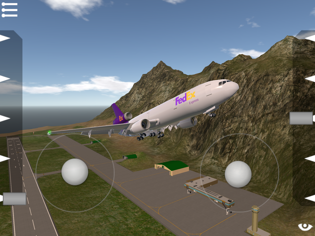 58A8FA8D-C343-4754-95EA-D69961BE3105