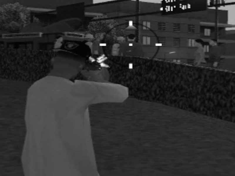 monte293.jpg