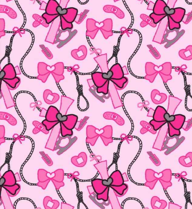 pink 118
