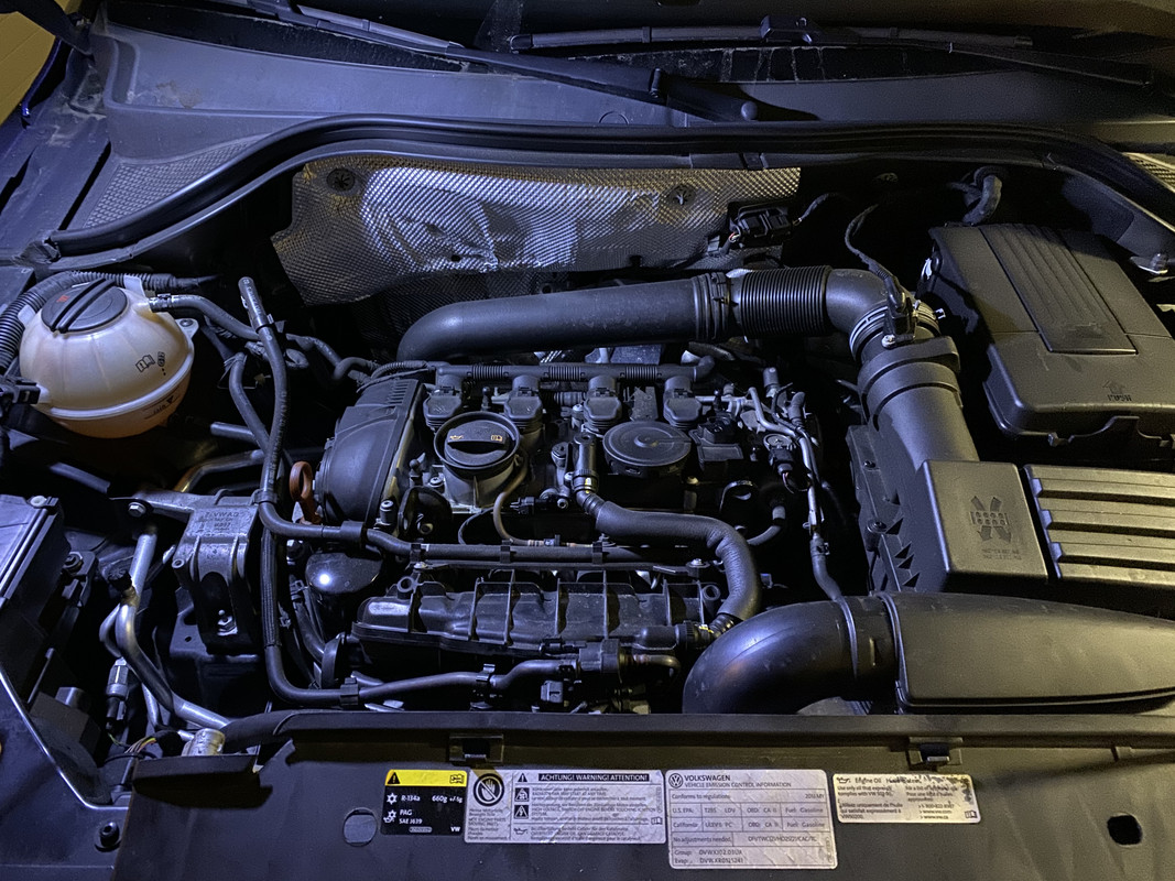 43CD0366-D448-43D6-BB0D-9C8AC3DEF17D