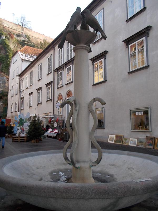 Slika