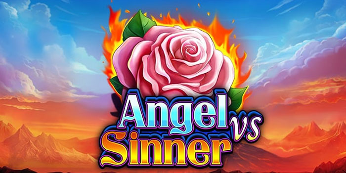 Tips Agar Jackpot Bermain Slot Angel Vs Sinner di Situs Sultanslot365