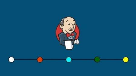 Practical Guide to Jenkins