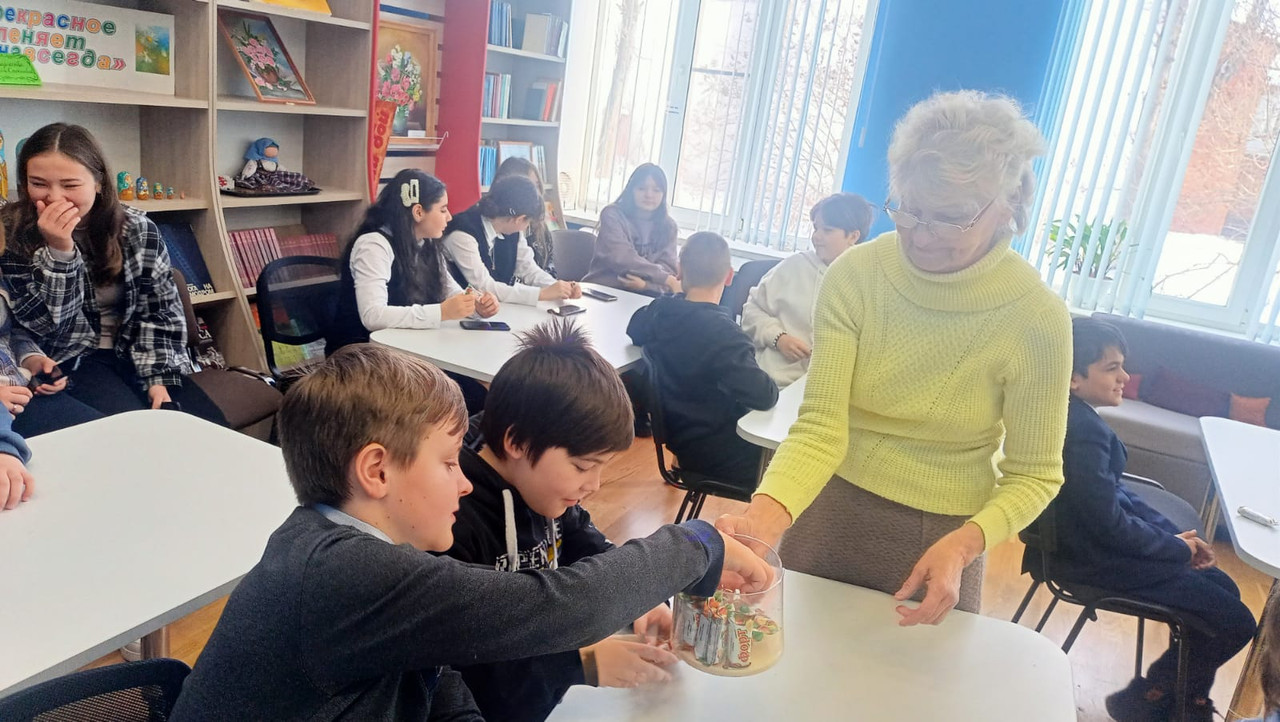 WhatsApp Image 2022-12-06 at 11