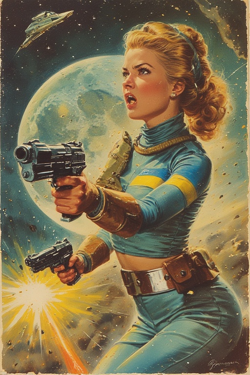 Art-by-the-front-covers-for-lo-2025-09-06-T022016-446