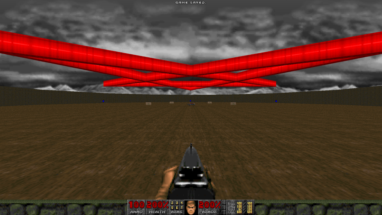 Screenshot-Doom-20240129-002335.png