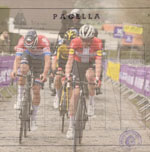 FIANDRE 2021: LE PAGELLE