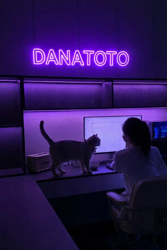 Galaxy A07 Front Black 