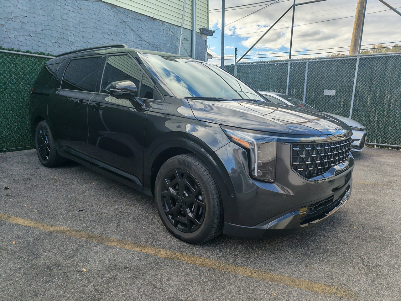 IMG 20251101 153738 edit 316074045343071