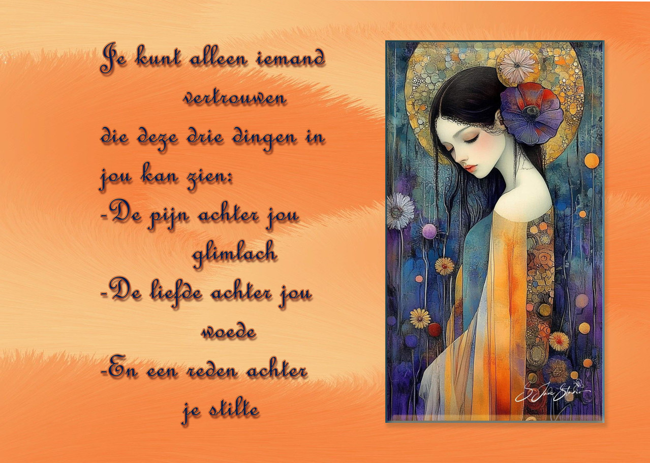 5ae34476881fc0e8e713e610eb7d9ccd