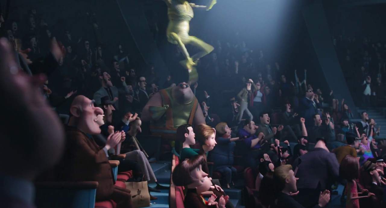 vlcsnap-2015-10-21-17h24m49s999