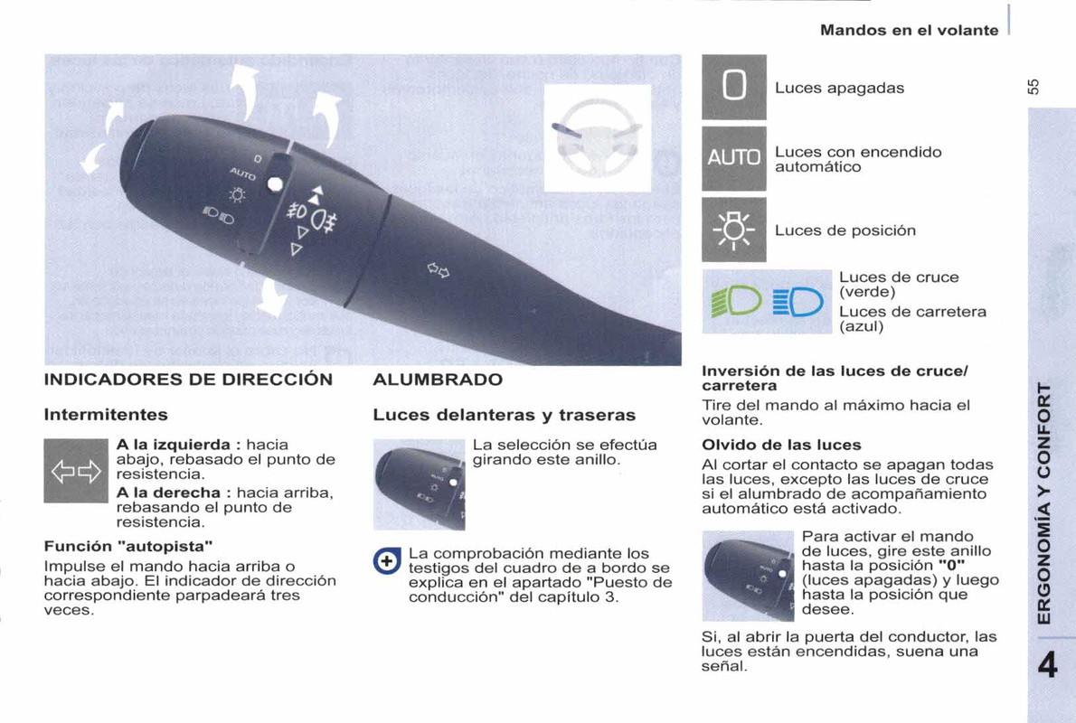 manual de usuario citroen berlingo multispace  (57)