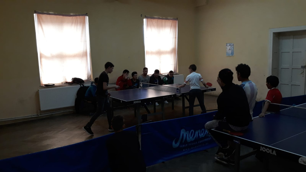 453471B2-60CD-4328-BCBA-9C1443DA9C47