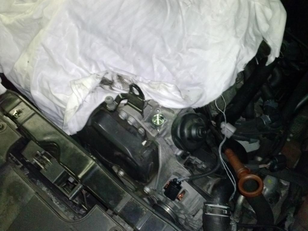 CAM04013.jpg