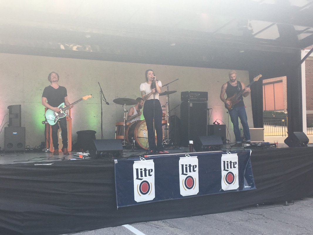 77FF04CF-3648-406E-A3DC-234746966262