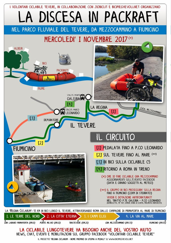 011 discesa packraft trc