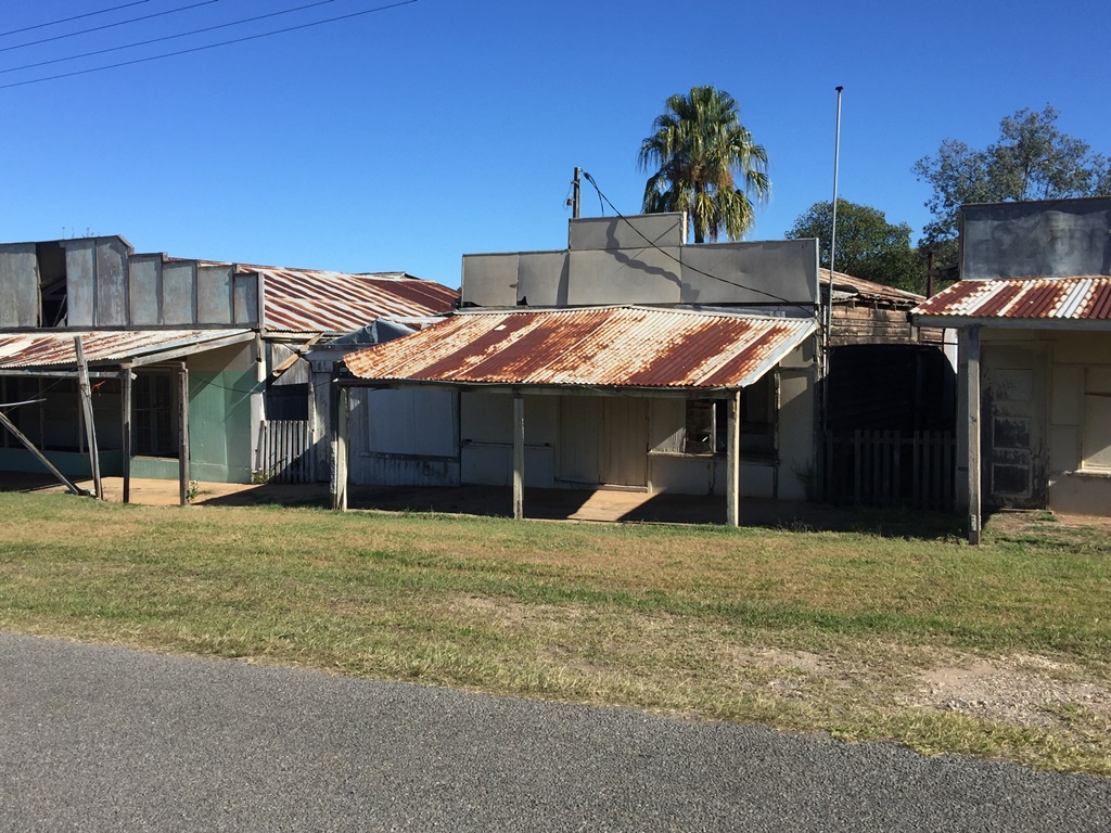 2022 (Jun) - Central (Nth) Qld Solo Trip(web) (113)