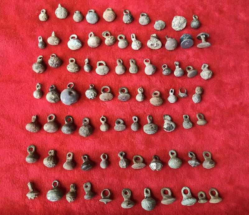 IMG 20260118 155430 edit 15452430476551