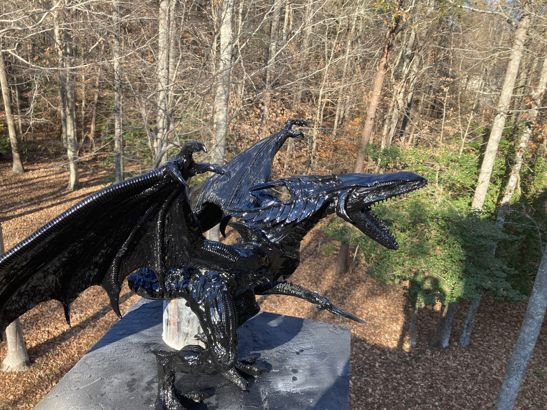 324B9F0F-D620-4D15-8785-114989B642C0