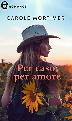 Carole Mortimer -  Calendar Mistress  Trilogia completa (2021)