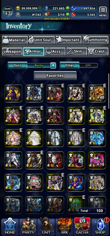 Screenshot 2026 09 06 211918