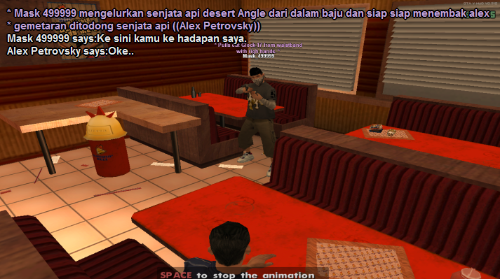 ck8.png