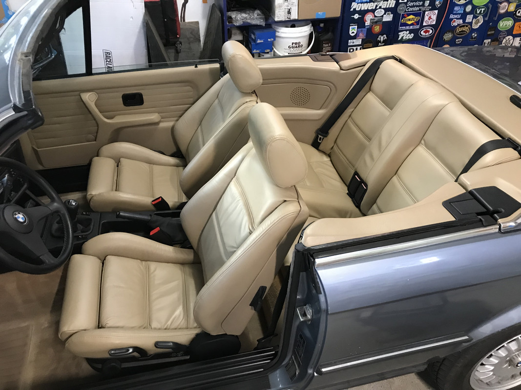 6726BD86-2B02-417A-A9EE-E3BA2212FB26