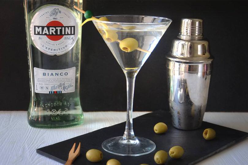 martini-cocktail-1