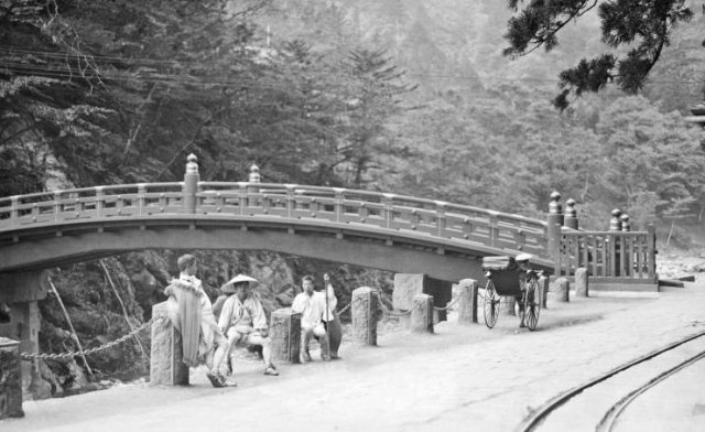 Japan-18
