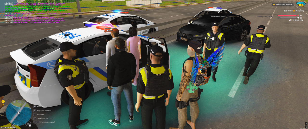 Grand Theft Auto San Andreas Screenshot 2026 04 03 18 17 35 75