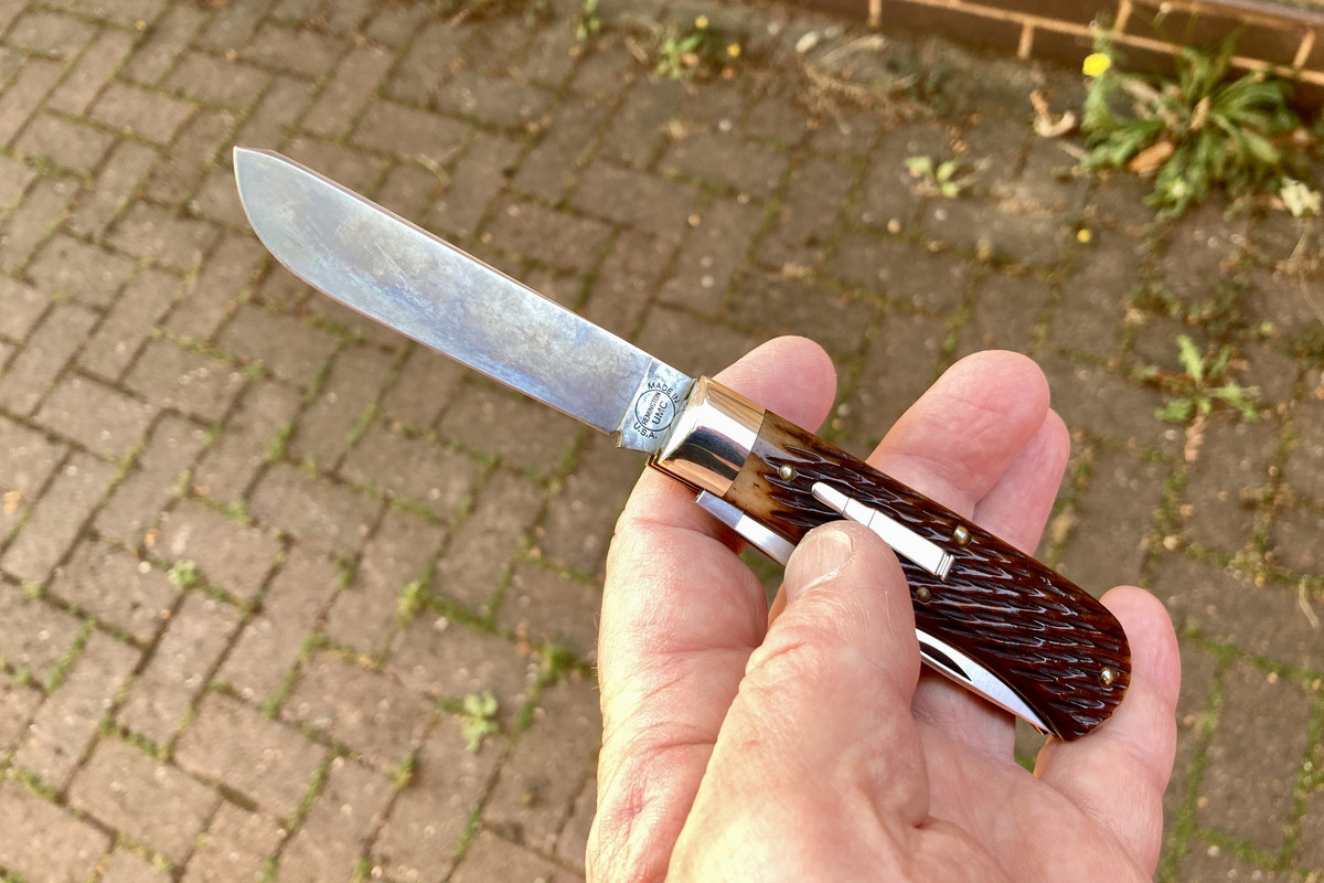 967093DF-BA64-4215-B622-4E240B15A0C3