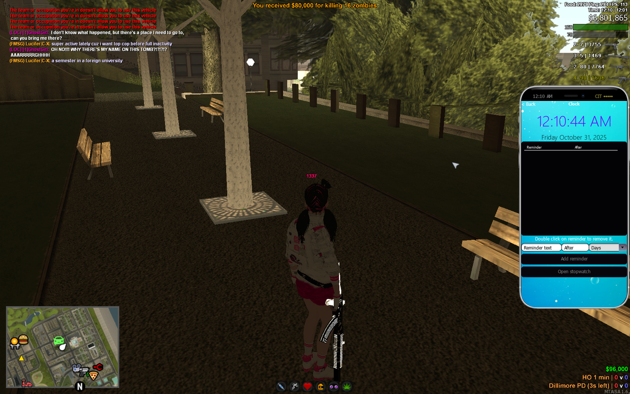 mta screen 2025 10 31 12 10 45