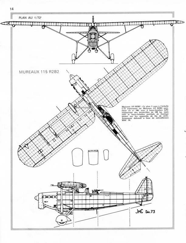 Le Fana de L'Aviation 1974-05 (055)1