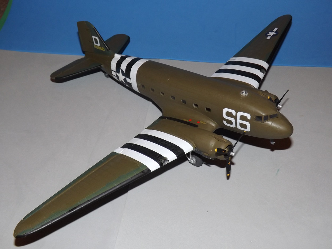 Airfix_C47A_NightFright-FS