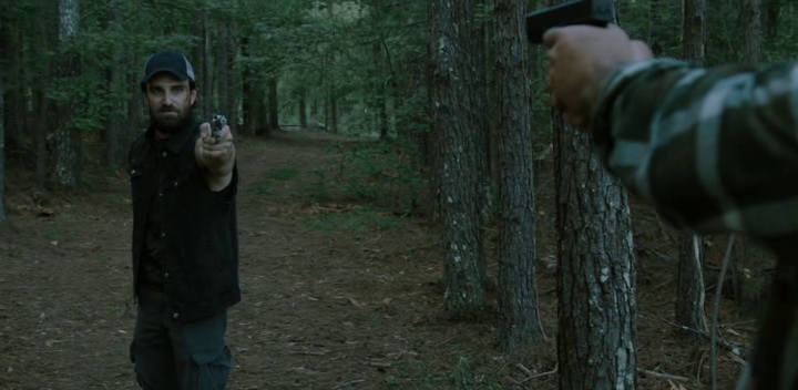 vlcsnap-2023-01-16-12h00m44s242